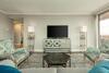 Apartamento The Houston House
