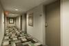 Apartamento The Houston House