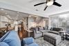 6107 Hudson Bend Rd Home