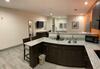 Hotel Scottish Inn & Suites - Iah Airport