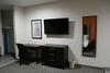 Hotel Scottish Inn & Suites - Iah Airport