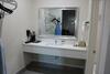 Hotel Scottish Inn & Suites - Iah Airport