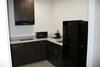 Hotel Scottish Inn & Suites - Iah Airport