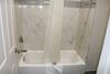 Hotel Scottish Inn & Suites - Iah Airport