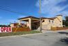 Hotel Scottish Inn & Suites - Iah Airport