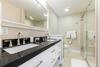 Apartamento 171 Village Blvd Condo