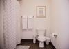 Apartamento Urban Deco 1br Apt In Historic Lockerbie District