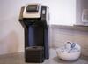 Apartamento Urban Deco 1br Apt In Historic Lockerbie District