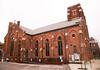 Apartamento Urban Deco 1br Apt In Historic Lockerbie District