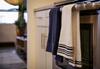 Apartamento Urban Deco 1br Apt In Historic Lockerbie District