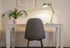 Apartamento Urban Deco 1br Apt In Historic Lockerbie District