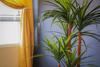 Apartamento Urban Deco 1br Apt In Historic Lockerbie District