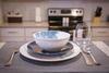 Apartamento Urban Deco 1br Apt In Historic Lockerbie District