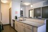 Apartamento Urban Deco 1br Apt In Historic Lockerbie District