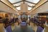 Hotel Homewood Suites Mobile Al