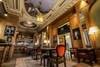Palazzo Donizetti Hotel