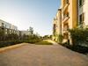 Derian Apartment #873929 Apts