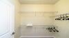 Derian Apartment #873929 Apts