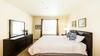 Derian Apartment #873929 Apts