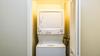 Derian Apartment #873929 Apts