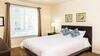 Derian Apartment #873929 Apts