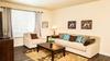 Derian Apartment #873929 Apts