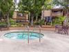 Topeka Apartment #873901 Apts