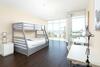 Luxury Collection | Upscale Apartment Homes