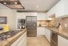 Luxury Collection | Upscale Apartment Homes