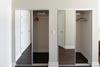 Luxury Collection | Upscale Apartment Homes
