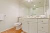 Apartamentos Bluebird Suites In Irvine