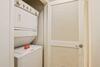 Apartamentos Bluebird Suites In Irvine