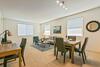 Apartamentos Bluebird Suites In Irvine
