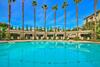 Apartamentos Bluebird Suites In Irvine