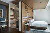 Hotel Marriott Irvine Spectrum