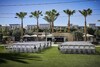 Hotel Marriott Irvine Spectrum