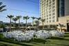 Hotel Marriott Irvine Spectrum