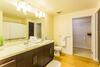 Homey 2 Br Apartment With Pool View