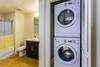 Homey 2 Br Apartment With Pool View