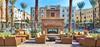 Apartamento The Park At Irvine Spectrum
