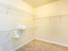 Jamboree Apartment #873928 Apts