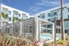 Luxury Collection Upscale Apartments Homes