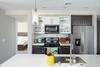 Luxury Collection Upscale Apartments Homes