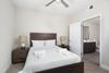 Luxury Collection Upscale Apartments Homes