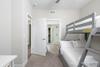 Luxury Collection Upscale Apartments Homes