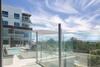 Luxury Collection Upscale Apartments Homes