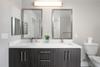 Luxury Collection Upscale Apartments Homes