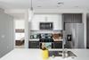Luxury Collection Upscale Apartments Homes