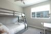 Luxury Collection Upscale Apartments Homes