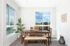 Luxury Collection Upscale Apartments Homes